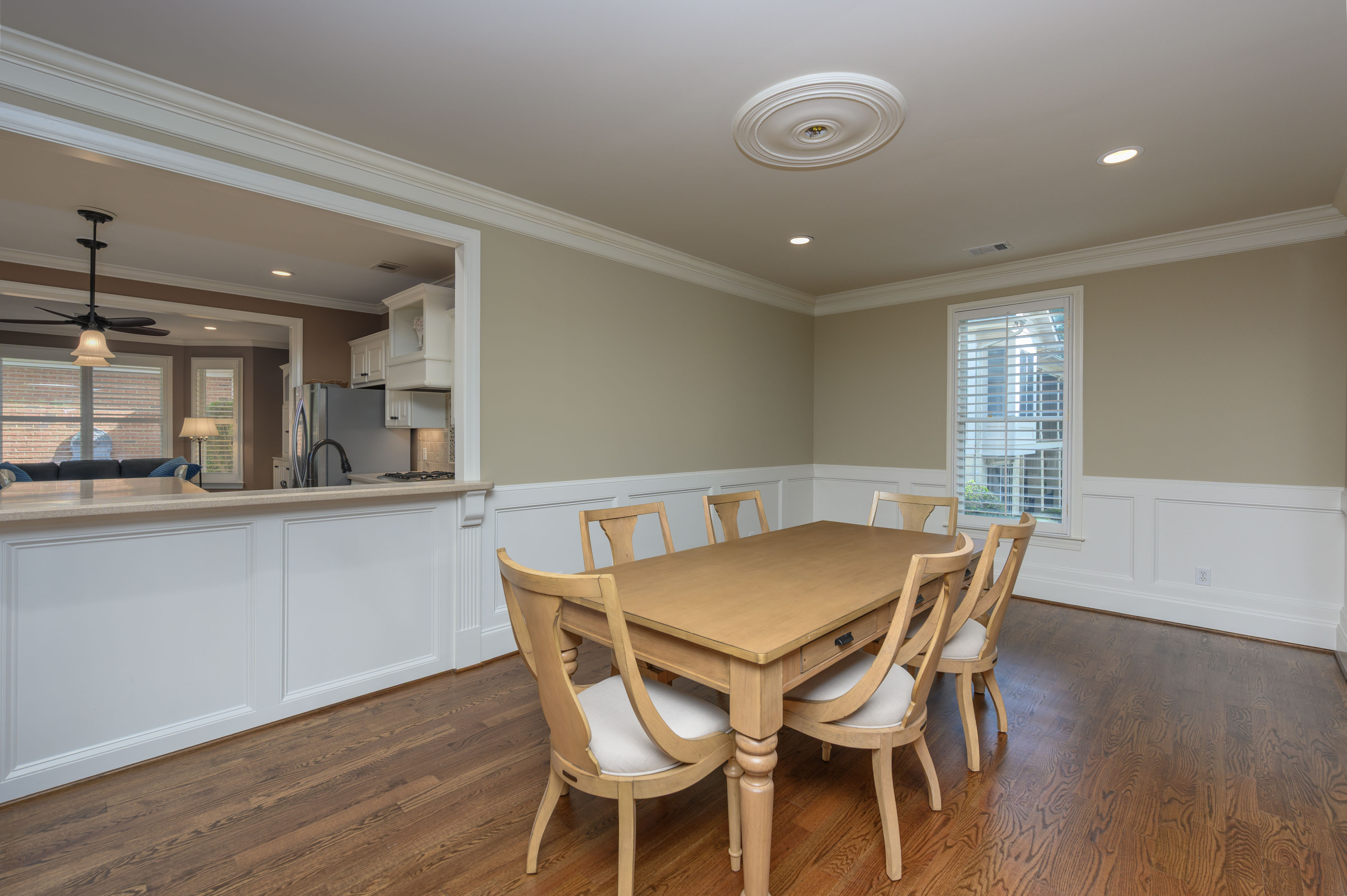 1041 Rowan's View image 14